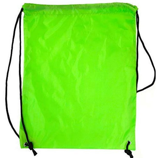 Cocomelon Drawstring Backpack Bags Polyester Sacks String Portable Backpack Multicolor for Travel,Gym,Yoga Cocomelon Drawstring Backpack Bags Polyester Sacks String Portable Backpack Multicolor for Travel,Gym,Yoga